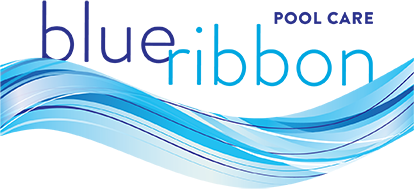 Blue Ribbon Pool Care